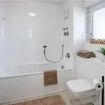 Apartamento Zugspitze